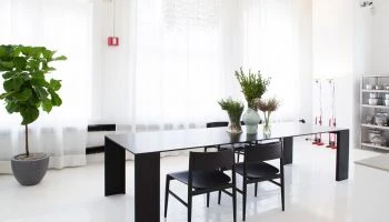 Porro - By New York 2013