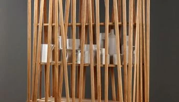 Porro - News 2013 - Mikado e 3Table design Front