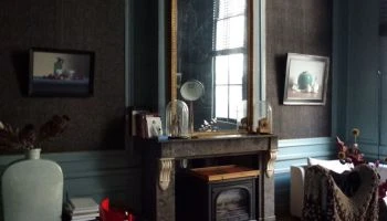 Porro - <p>For the first time Porro aT Inside Design Amsterdam</p>