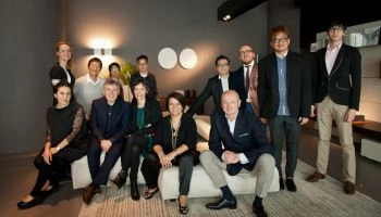 Porro - Asia Special