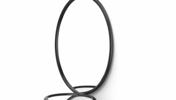 Porro - 2014 Novelties - Front