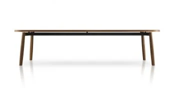 Porro - 2014 Novelties - Lissoni