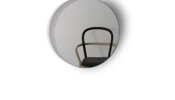 Porro - <p>2014 Novelties   - Soda Des/gners</p>