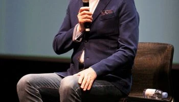 Porro - Porro at Luminaire in Chicago