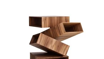 Porro - A Gift to research