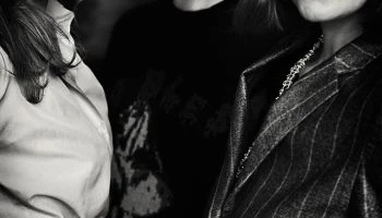 Porro - Novelties 2015 – Front