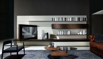 Porro - <p>Modern - TV composition<br /><br /></p>