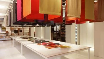 Porro - <p><span>Bespoke. Made for you. Porro duriniquindici, Milan</span></p>