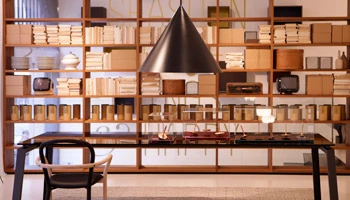 Porro - <p><span>90 YEARS YOUNG. Porro duriniquindici, Milan</span></p>