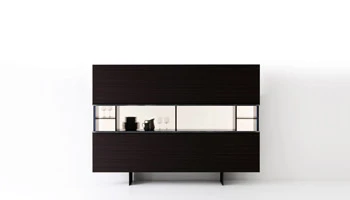 Porro - <p>Novità 2016 – Gabriele e Oscar Buratti</p>