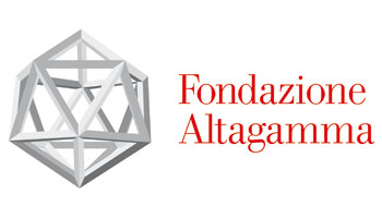 Porro - Porro Fondazione Altagamma's business partner