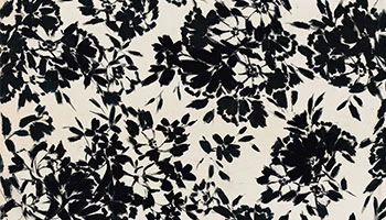 Porro - @Porro duriniquindici GEOMETRIC ROMANTIC – FLOWER POWER