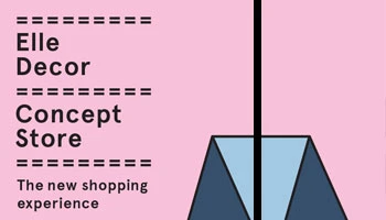 Porro - @FuoriSalone – ED Concept Store, Palazzo Bovara