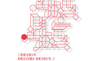 Porro - DESIGN DECORS DESIGN