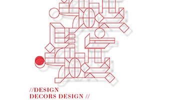 Porro - DESIGN DECORS DESIGN