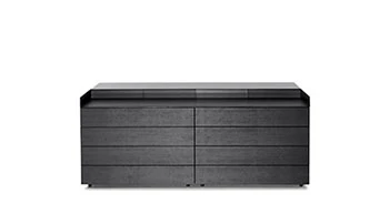 Porro - Hub family of containers