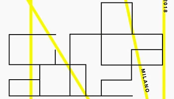 Porro - Porro @ Salone del Mobile