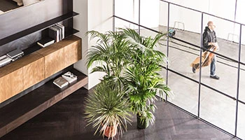 Porro - Porro 2018 advertising campaign starts soon - NIGHT GIORNO