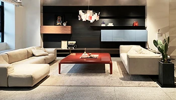 Porro - <p>Porro @ CASAVERA BEIJING</p>