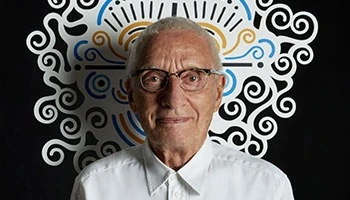 Porro - Schermo cupboard at Groninger Museum for 