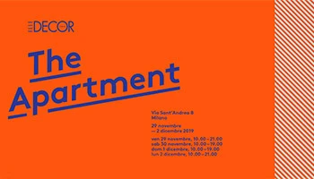 Porro - Porro design for 