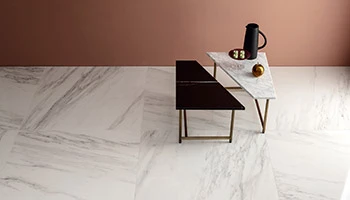 Porro - Porro for Lea Ceramiche  Catalogue