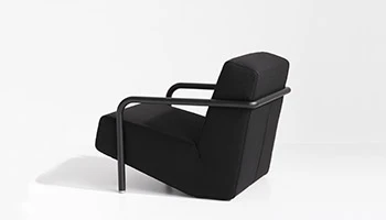 Porro - The most diverse looks of Lullaby