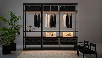 Porro - PORRO - NEWS 2020/21