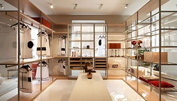 Porro - MILANO DESIGN CITY <br />September 28 – October 10, 2020