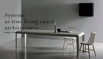 Porro - INSTAGRAM TALK @PORROOFFICIAL