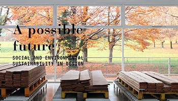 Porro - INSTAGRAM TALK @PORROOFFICIAL