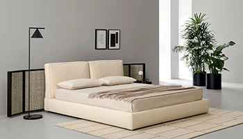 Porro - BYRON, designed by: Piero Lissoni