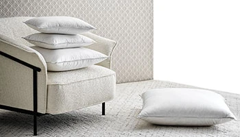 Porro - Porro’s design for the Iconic White Frette AW 20/21 Collection