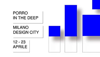 Porro - 12-23.04.2021<br />Porro in the deep