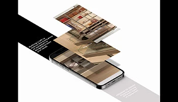 Porro - Porro in the deep