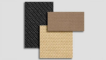 Porro - Porro Collection 2020-2021 – straw details