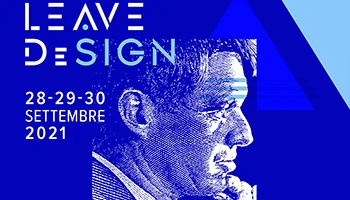 Porro - Romby armchair on auction to support RFK Italia