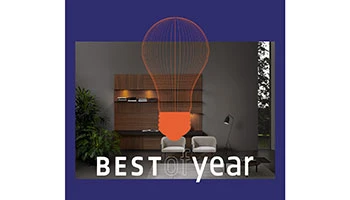 Porro - Vote for Load-It at the 2021 Best of Year Award