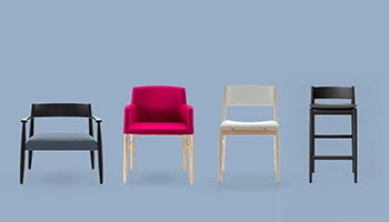 Porro - Discover the family: Neve, Ghiaccio, Pioggia and Brina