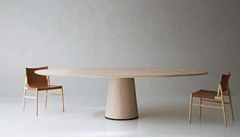 Porro - Preview Salone del Mobile 2022<br /><br />