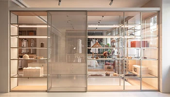 Porro - Preview FuoriSalone 2022