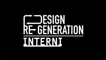 Porro - Porro @<br />Interni Design Re-Generation