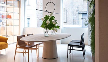 Porro - Porro @ Fuorisalone 2022 _ Showroom Porroduriniquindici