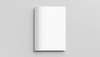 Porro - New Glide System catalogue