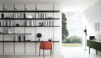 Porro - Boutique Mast 2022