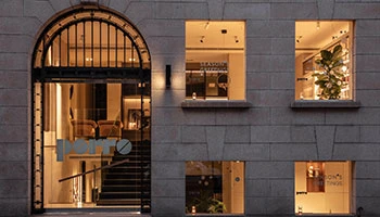 Porro - Porro Duriniquindici - In the mood for