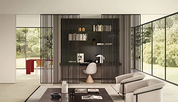 Porro - Glide System - 2022