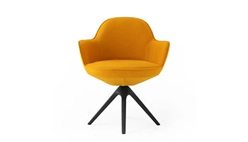 Porro - Preview Salone del Mobile 2023