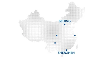 Porro - Porro returns protagonist in China