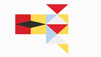 Porro - Porro - Preview London Design Festival